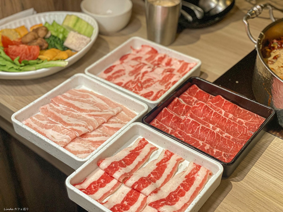 吃到飽推薦 有之和牛 新北板橋店 價格 評價 018.jpg 吃到飽推薦 有之和牛 新北板橋店 價格 評價 018.jpg