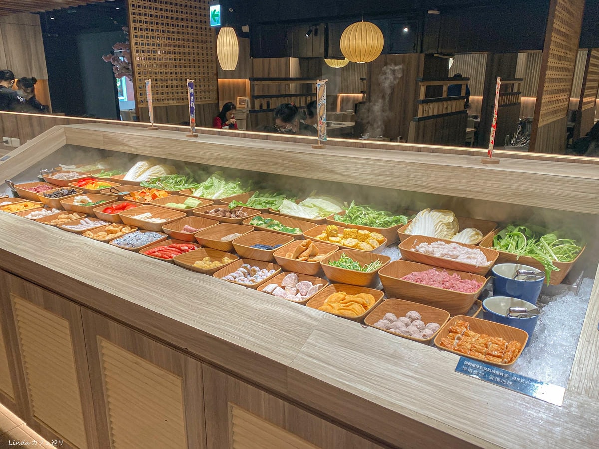 吃到飽推薦 有之和牛 新北板橋店 價格 評價 050.jpg 吃到飽推薦 有之和牛 新北板橋店 價格 評價 050.jpg