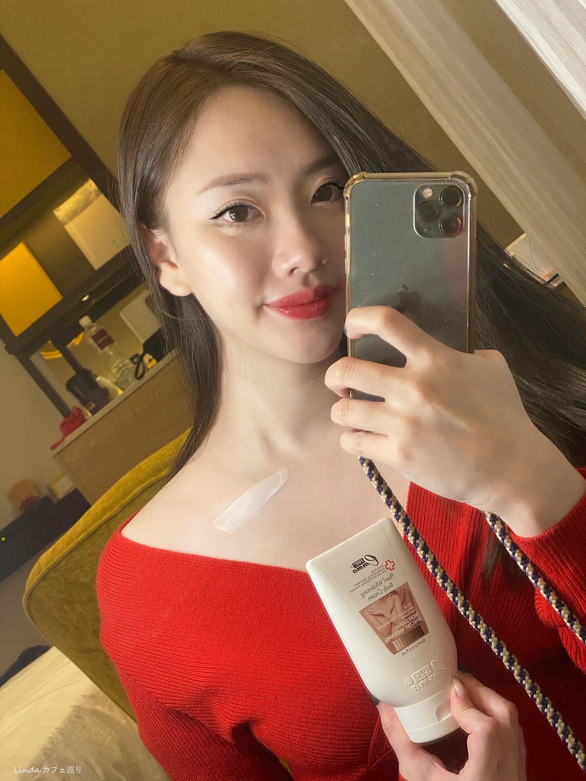 emma1997 勻嫩霜+橄欖身體乳液007.jpg emma1997 勻嫩霜+橄欖身體乳液007.jpg