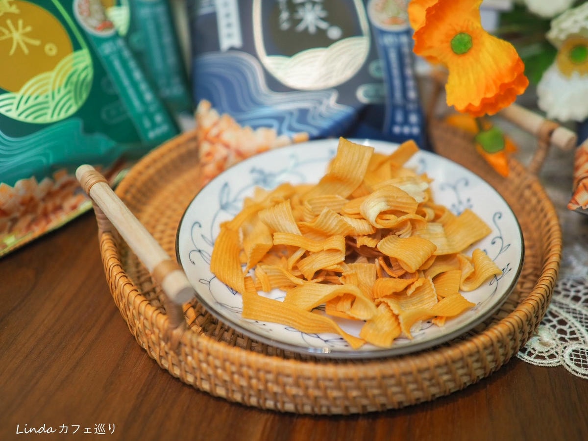 優雅食 饗米點心麵 037.jpg 優雅食 饗米點心麵 037.jpg
