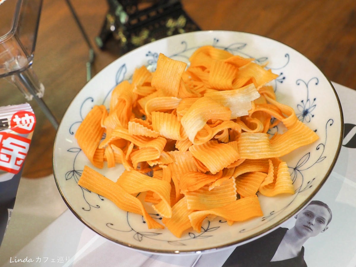 優雅食 饗米點心麵 025.jpg 優雅食 饗米點心麵 025.jpg