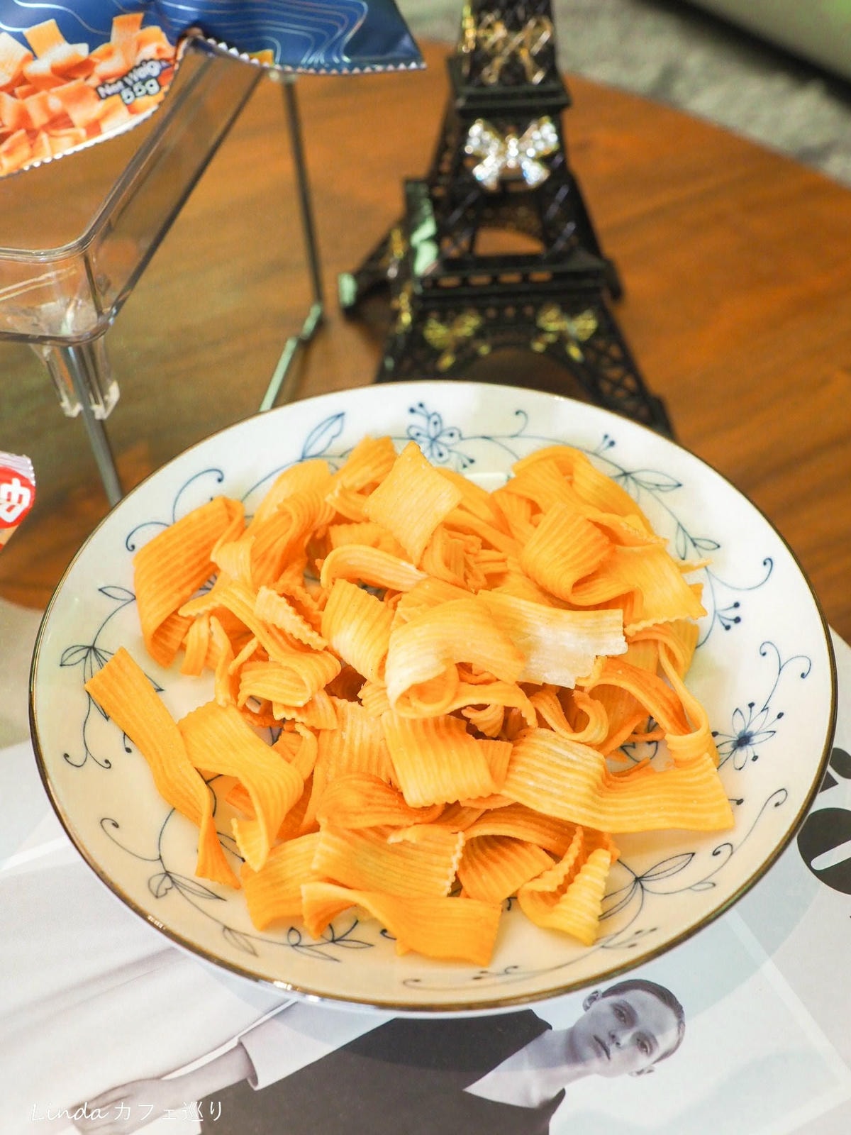 優雅食 饗米點心麵 026.jpg 優雅食 饗米點心麵 026.jpg