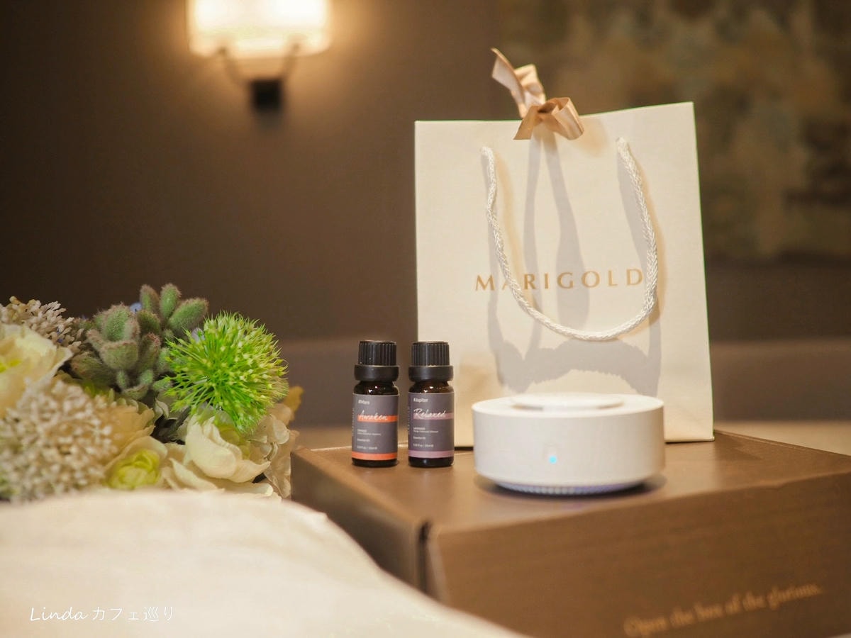 MARIGOLD 極光奈米擴香水氧機030.jpg MARIGOLD 極光奈米擴香水氧機030.jpg