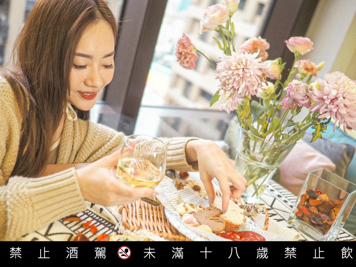 卡登蘇格蘭單一純麥威士忌10年品飲心得004.jpg 卡登蘇格蘭單一純麥威士忌10年品飲心得004.jpg