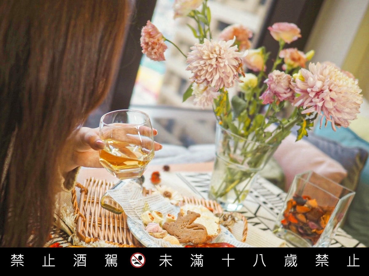 卡登蘇格蘭單一純麥威士忌10年品飲心得003.jpg 卡登蘇格蘭單一純麥威士忌10年品飲心得003.jpg