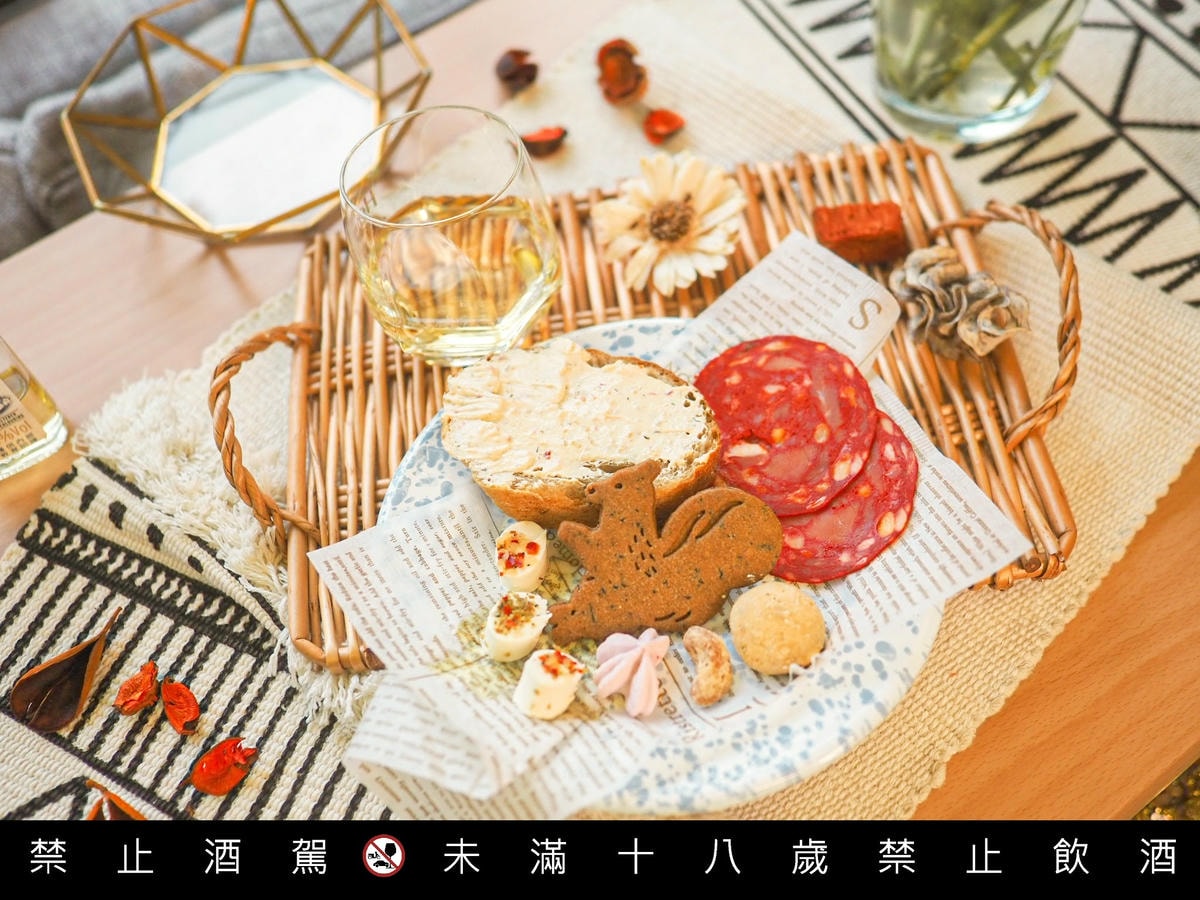 卡登蘇格蘭單一純麥威士忌10年品飲心得014.jpg 卡登蘇格蘭單一純麥威士忌10年品飲心得014.jpg