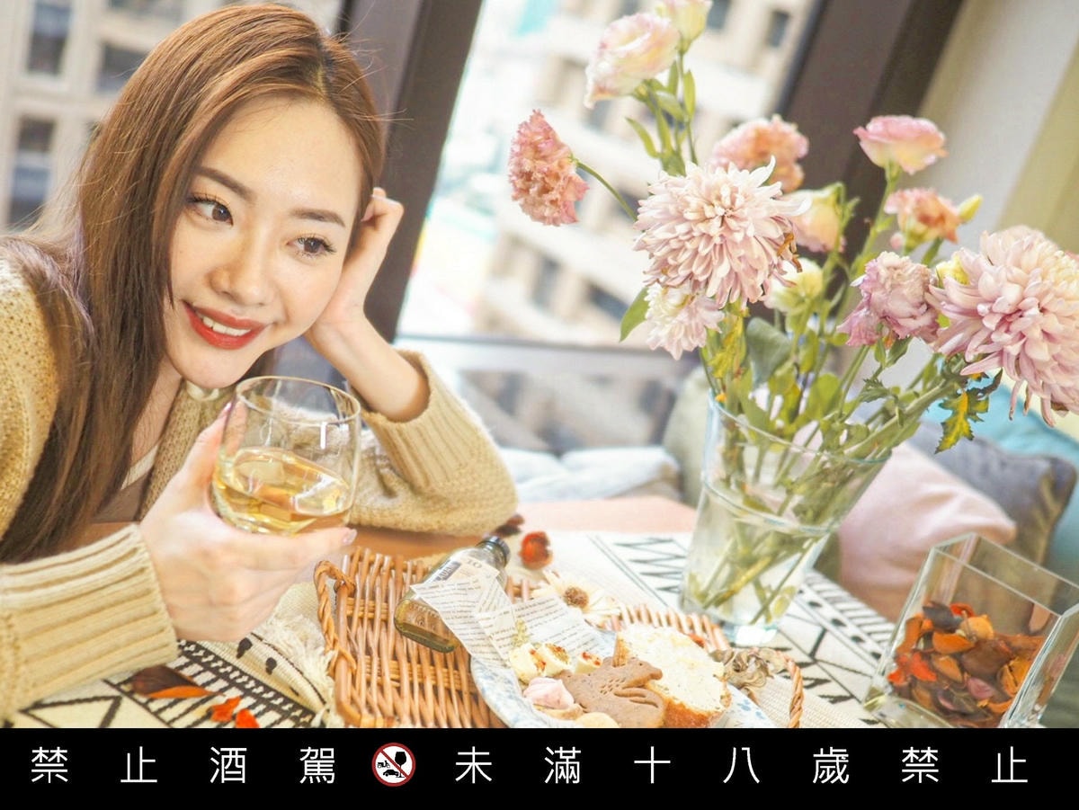 卡登蘇格蘭單一純麥威士忌10年品飲心得005.jpg 卡登蘇格蘭單一純麥威士忌10年品飲心得005.jpg
