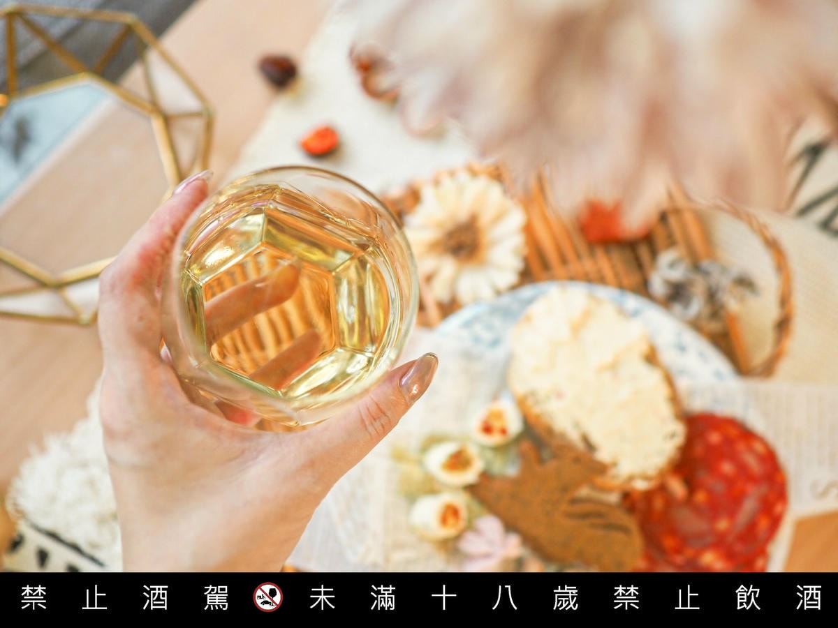 卡登蘇格蘭單一純麥威士忌10年品飲心得017.jpg 卡登蘇格蘭單一純麥威士忌10年品飲心得017.jpg