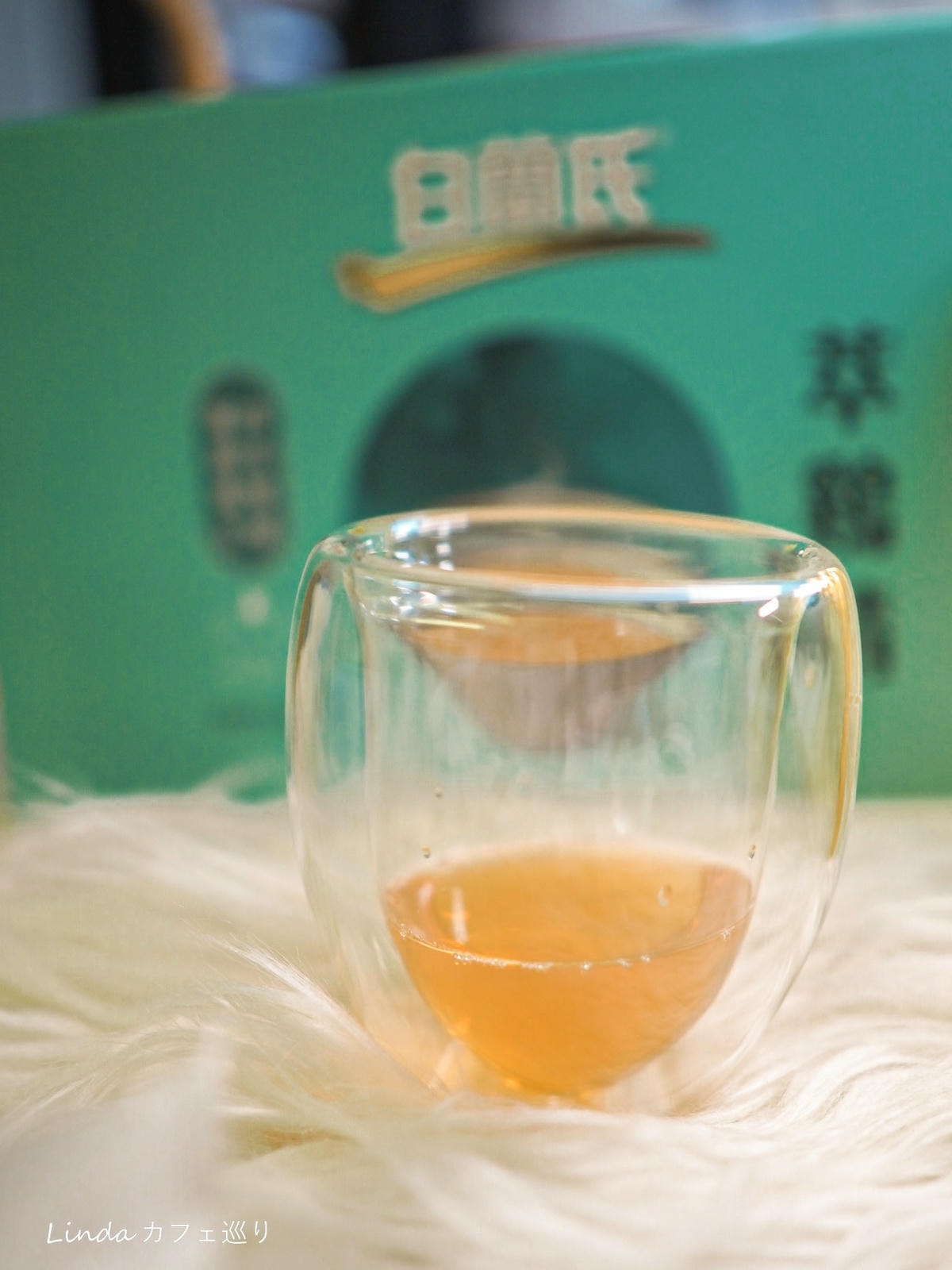 【滴雞精推薦】白蘭氏萃鷄精 膠原蛋白菁萃012.jpg 【滴雞精推薦】白蘭氏萃鷄精 膠原蛋白菁萃012.jpg