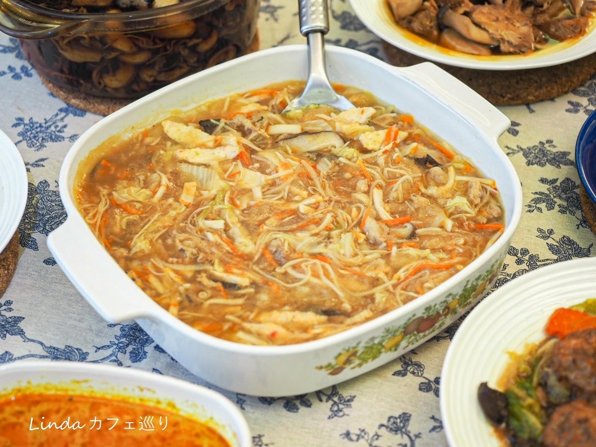 台南知名素食天心岩 素食冷凍宅配推薦038.jpg 台南知名素食天心岩 素食冷凍宅配推薦038.jpg