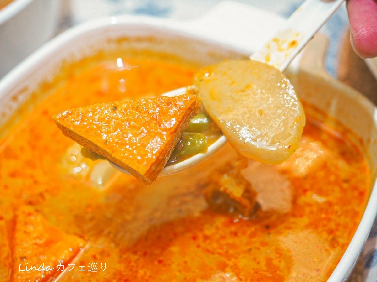 台南知名素食天心岩 素食冷凍宅配推薦079.jpg 台南知名素食天心岩 素食冷凍宅配推薦079.jpg