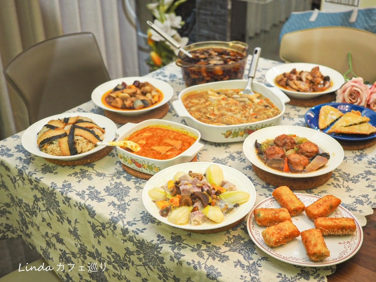 台南知名素食天心岩 素食冷凍宅配推薦007.jpg 台南知名素食天心岩 素食冷凍宅配推薦007.jpg