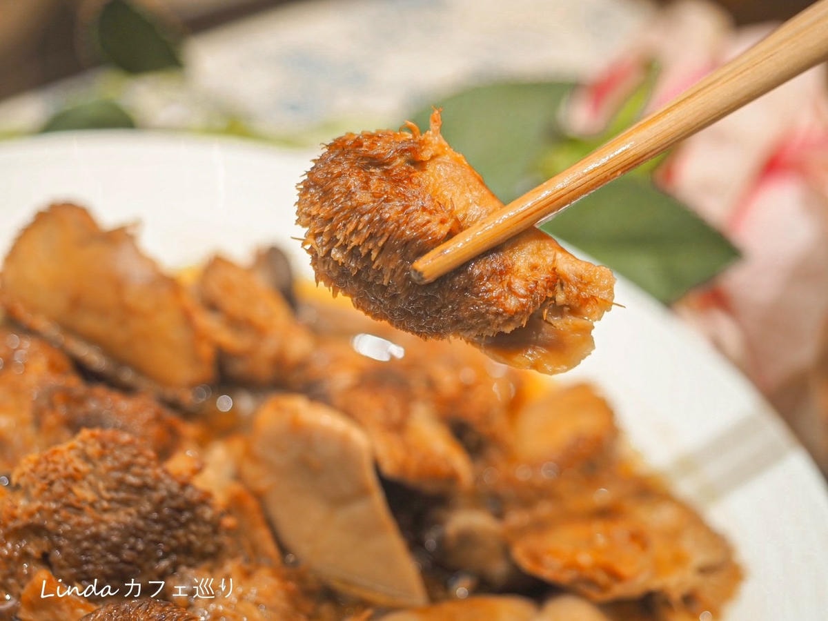 台南知名素食天心岩 素食冷凍宅配推薦089.jpg 台南知名素食天心岩 素食冷凍宅配推薦089.jpg