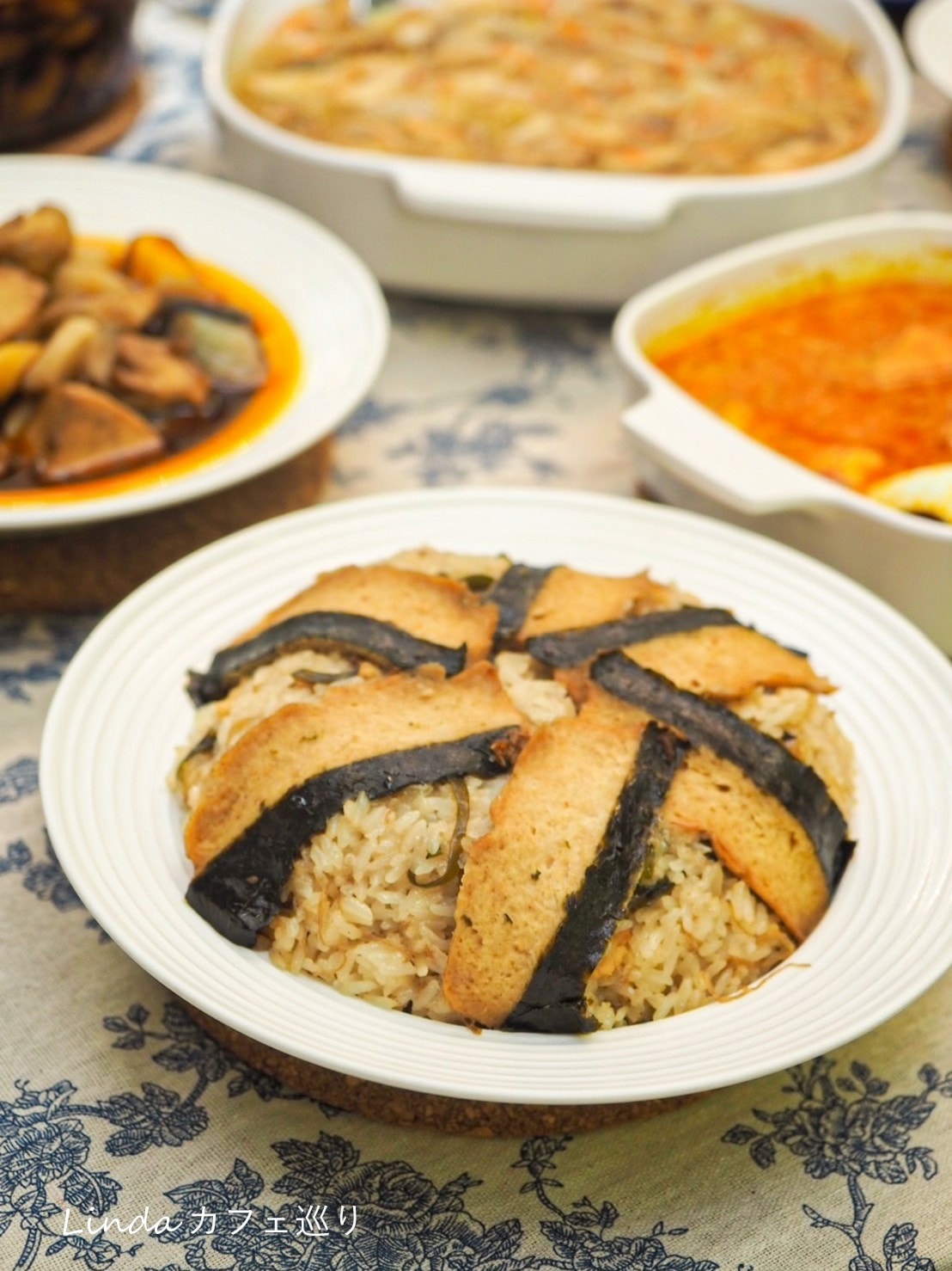 台南知名素食天心岩 素食冷凍宅配推薦017.jpg 台南知名素食天心岩 素食冷凍宅配推薦017.jpg