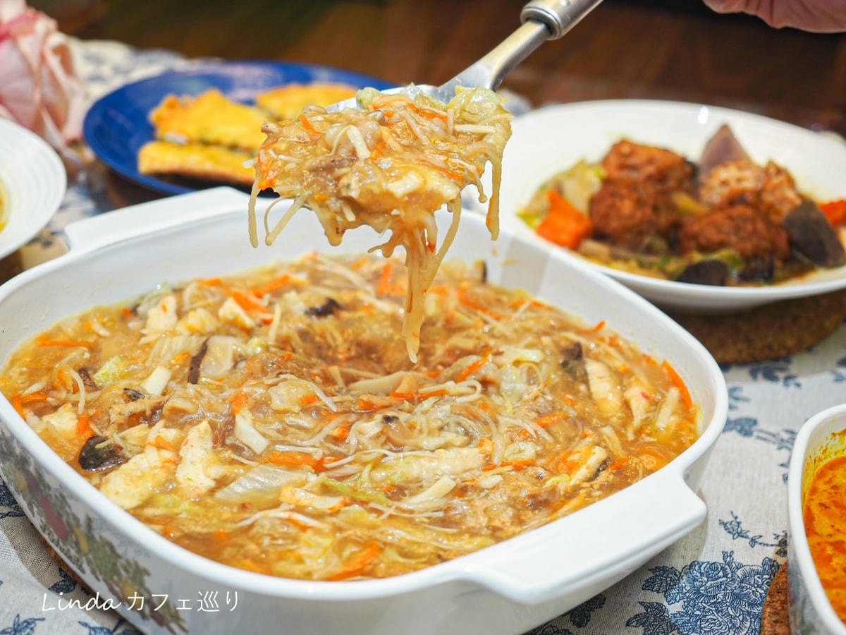 台南知名素食天心岩 素食冷凍宅配推薦051.jpg 台南知名素食天心岩 素食冷凍宅配推薦051.jpg