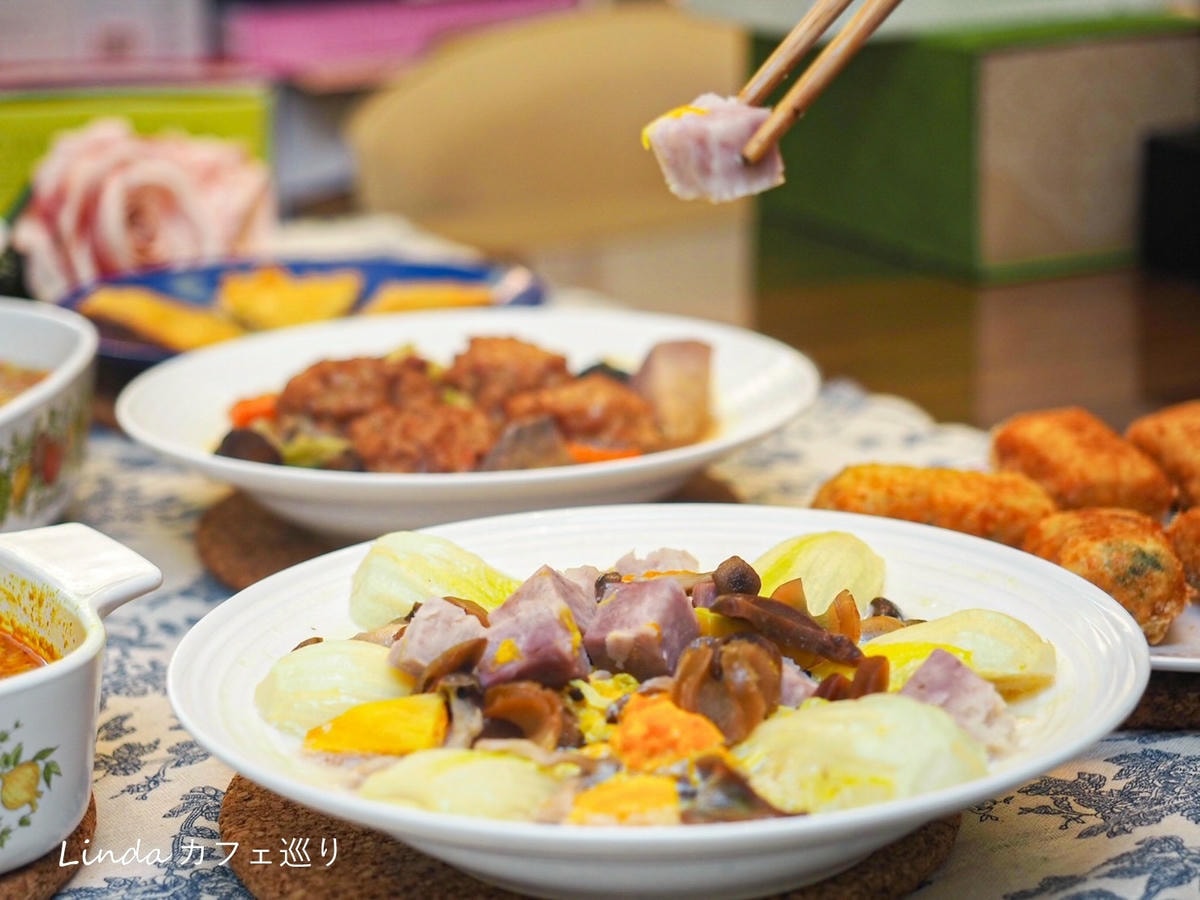台南知名素食天心岩 素食冷凍宅配推薦046.jpg 台南知名素食天心岩 素食冷凍宅配推薦046.jpg