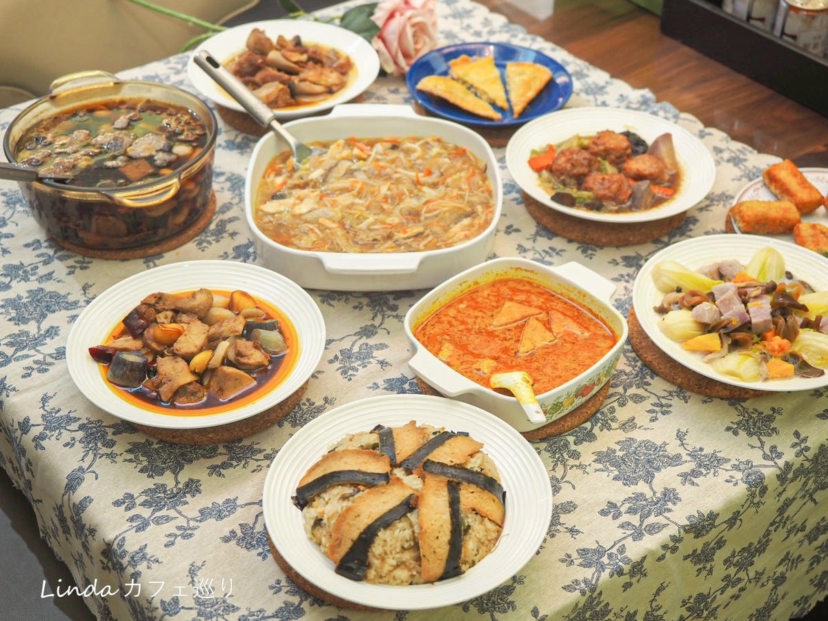 台南知名素食天心岩 素食冷凍宅配推薦001.jpg 台南知名素食天心岩 素食冷凍宅配推薦001.jpg