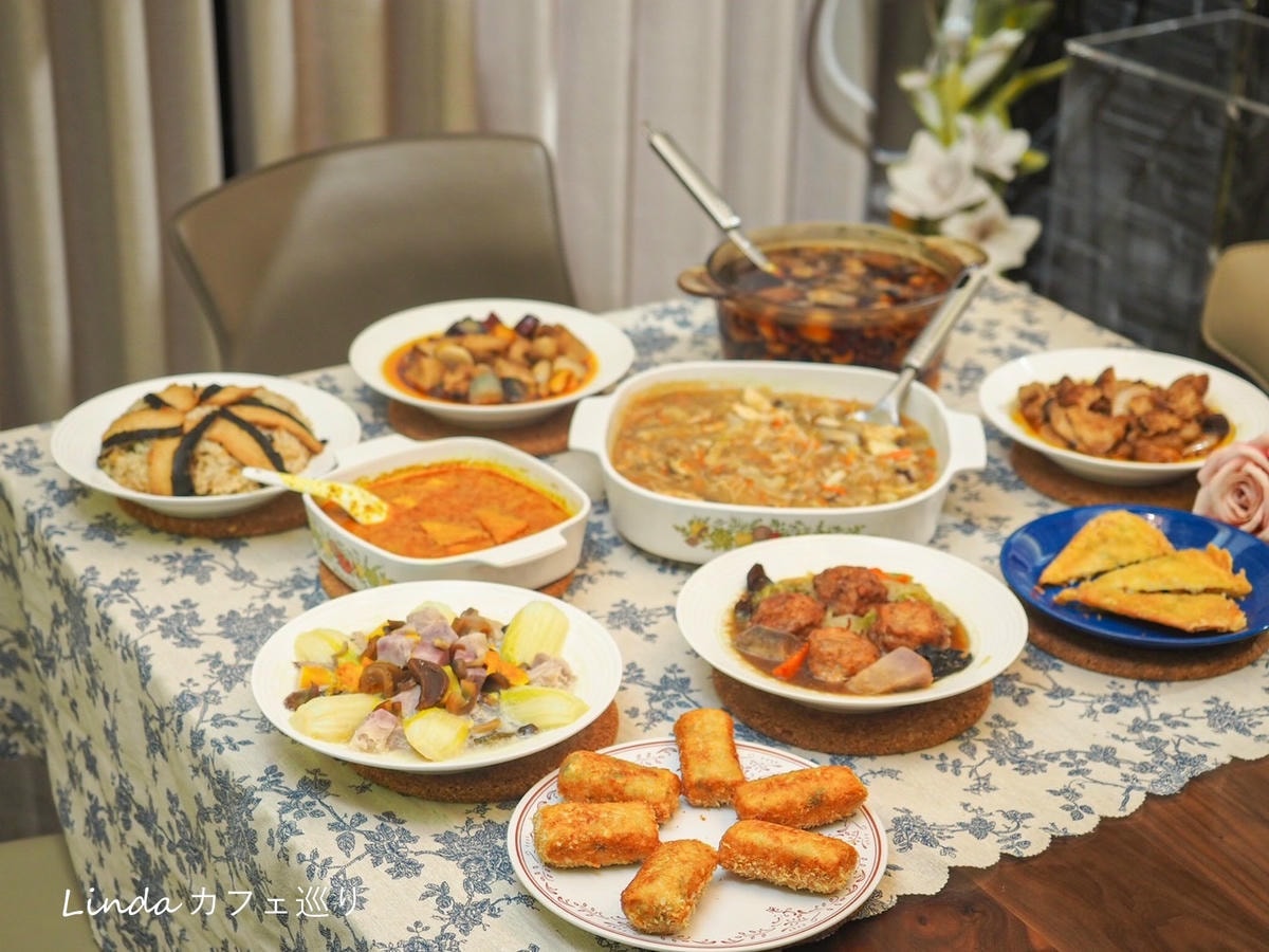 台南知名素食天心岩 素食冷凍宅配推薦004.jpg 台南知名素食天心岩 素食冷凍宅配推薦004.jpg