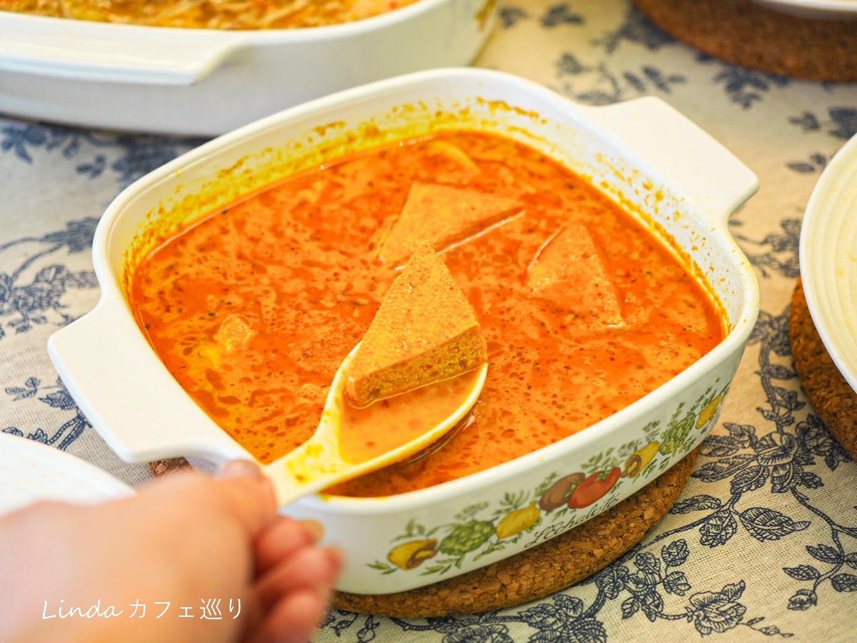 台南知名素食天心岩 素食冷凍宅配推薦021.jpg 台南知名素食天心岩 素食冷凍宅配推薦021.jpg