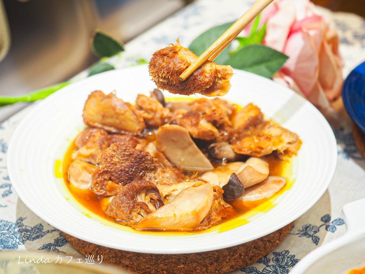 台南知名素食天心岩 素食冷凍宅配推薦053.jpg 台南知名素食天心岩 素食冷凍宅配推薦053.jpg