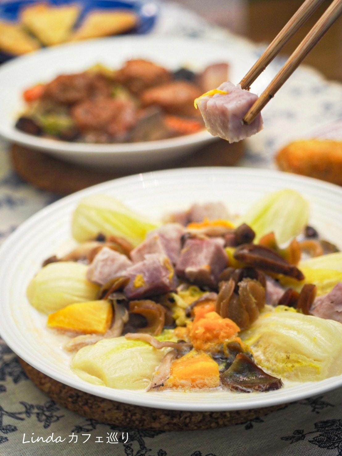 台南知名素食天心岩 素食冷凍宅配推薦045.jpg 台南知名素食天心岩 素食冷凍宅配推薦045.jpg