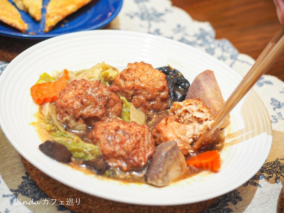 台南知名素食天心岩 素食冷凍宅配推薦048.jpg 台南知名素食天心岩 素食冷凍宅配推薦048.jpg