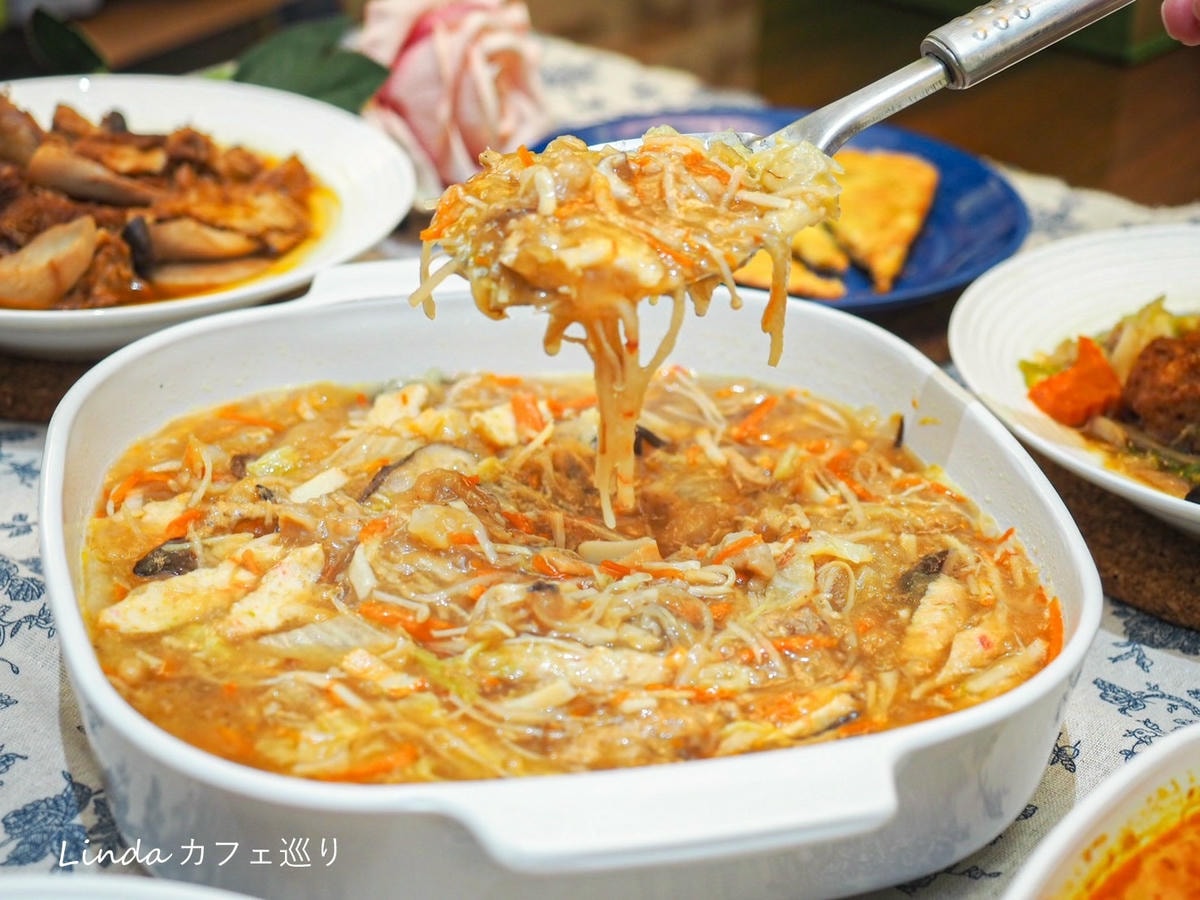 台南知名素食天心岩 素食冷凍宅配推薦049.jpg 台南知名素食天心岩 素食冷凍宅配推薦049.jpg