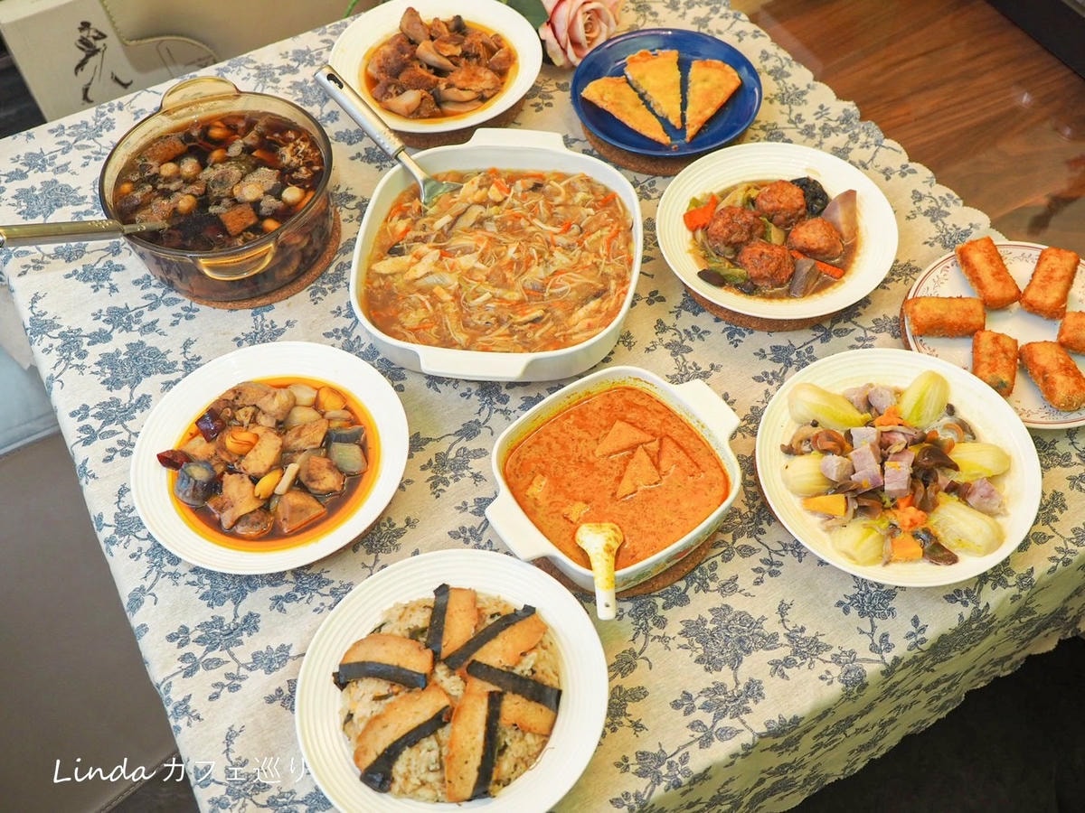 台南知名素食天心岩 素食冷凍宅配推薦010.jpg 台南知名素食天心岩 素食冷凍宅配推薦010.jpg