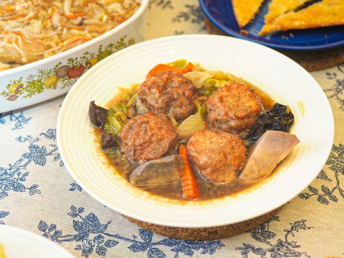 台南知名素食天心岩 素食冷凍宅配推薦029.jpg 台南知名素食天心岩 素食冷凍宅配推薦029.jpg
