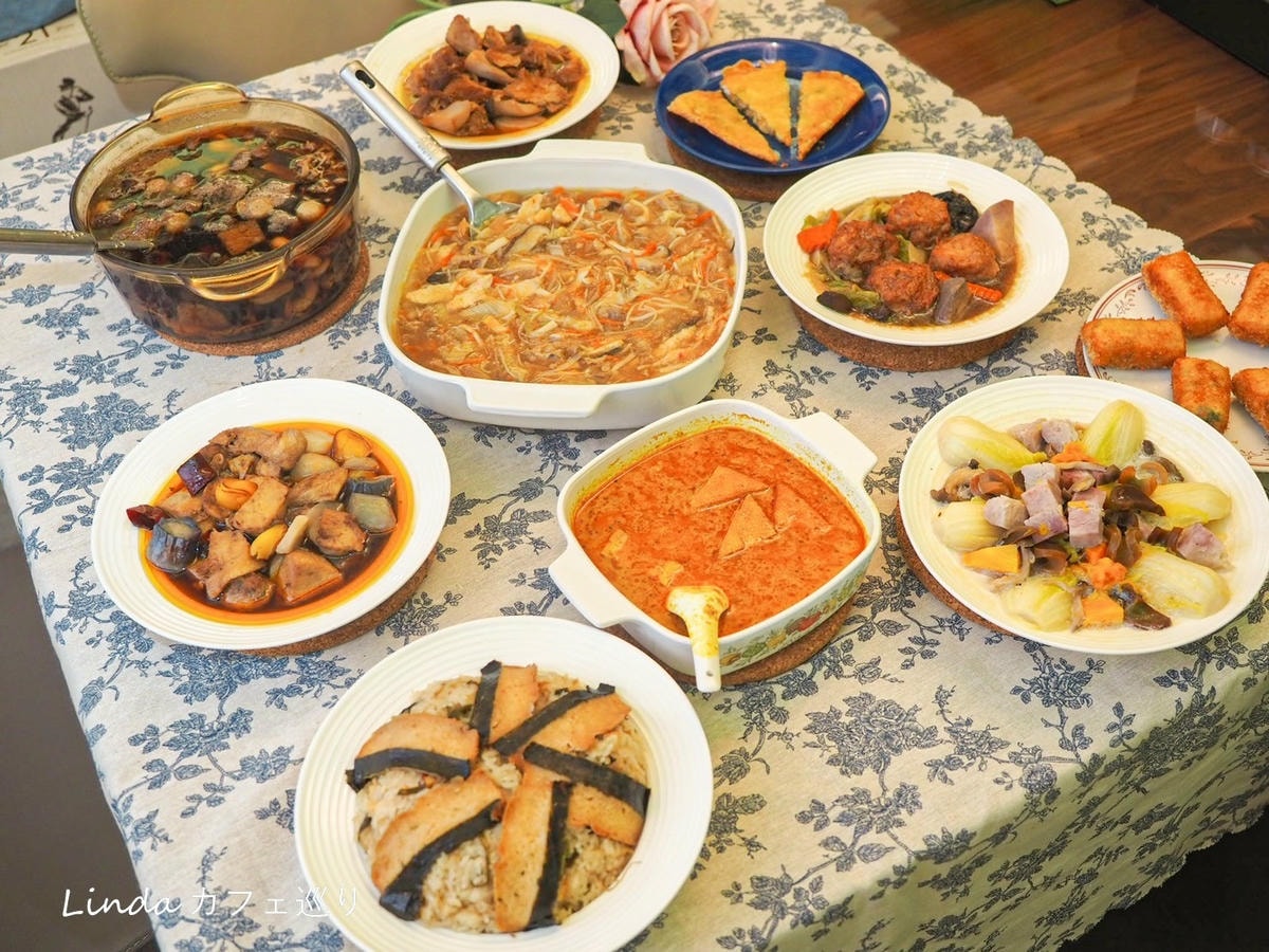 台南知名素食天心岩 素食冷凍宅配推薦012.jpg 台南知名素食天心岩 素食冷凍宅配推薦012.jpg
