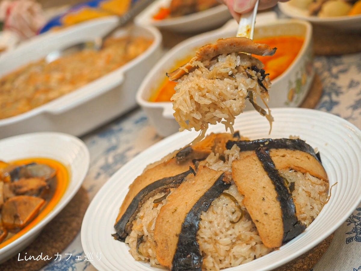 台南知名素食天心岩 素食冷凍宅配推薦076.jpg 台南知名素食天心岩 素食冷凍宅配推薦076.jpg