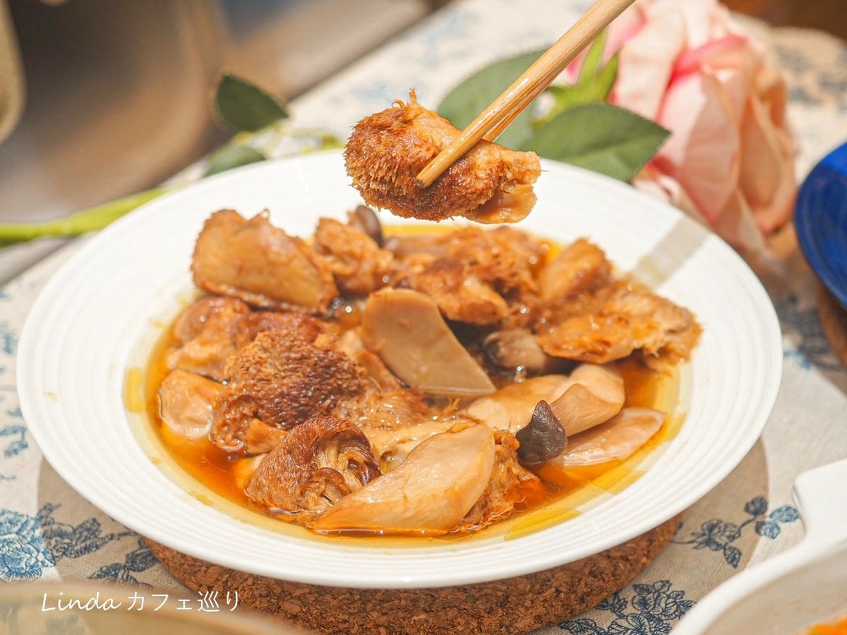 台南知名素食天心岩 素食冷凍宅配推薦088.jpg 台南知名素食天心岩 素食冷凍宅配推薦088.jpg