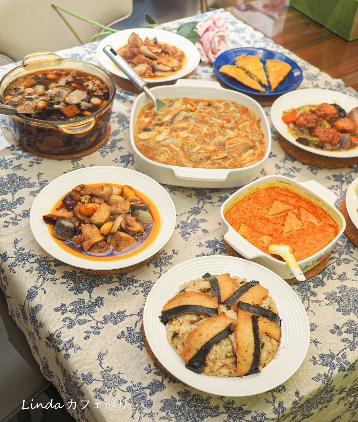 台南知名素食天心岩 素食冷凍宅配推薦009.jpg 台南知名素食天心岩 素食冷凍宅配推薦009.jpg
