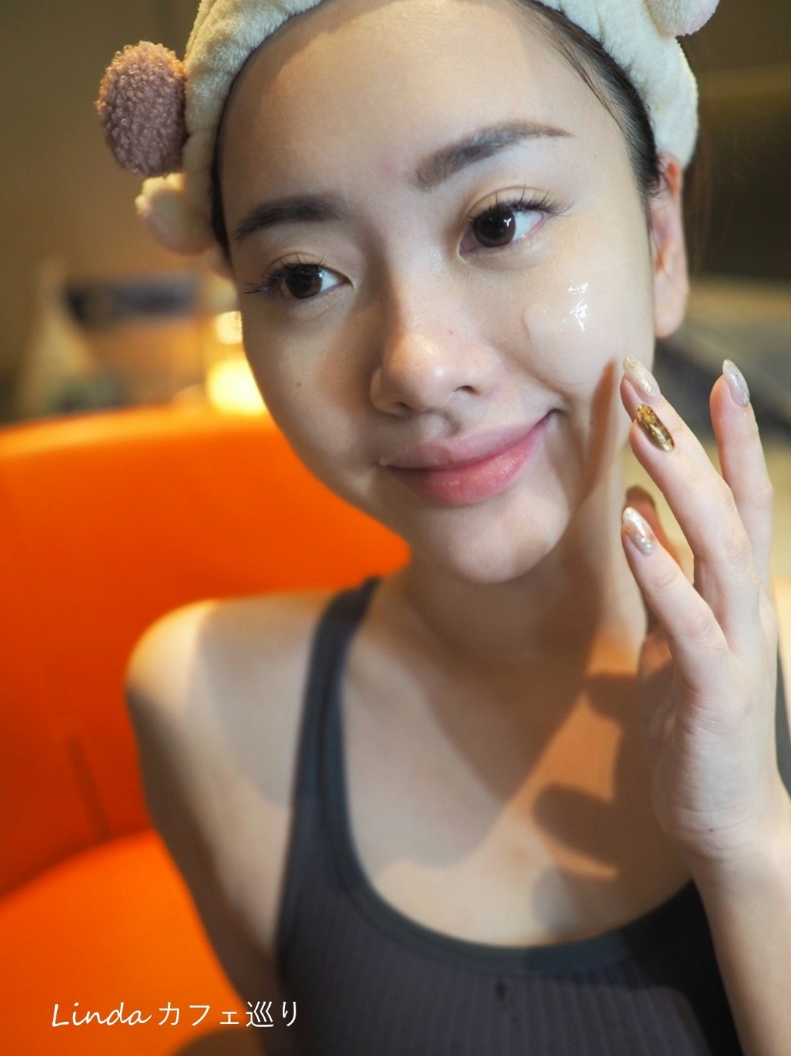 《PLuS 美麗能量》水細緻黑炭淨透洗面乳045.jpg 《PLuS 美麗能量》水細緻黑炭淨透洗面乳045.jpg