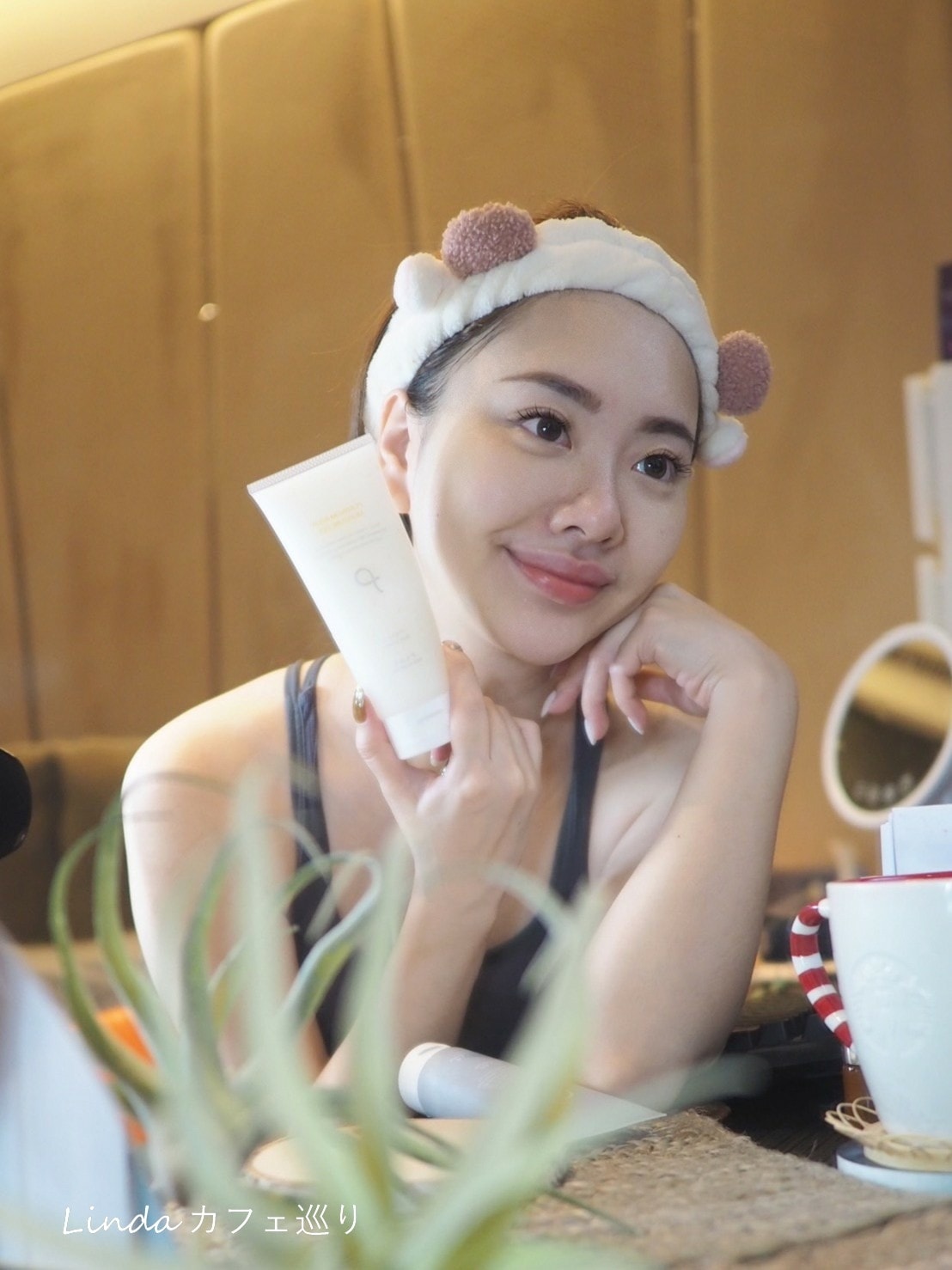 《PLuS 美麗能量》水細緻黑炭淨透洗面乳037.jpg 《PLuS 美麗能量》水細緻黑炭淨透洗面乳037.jpg