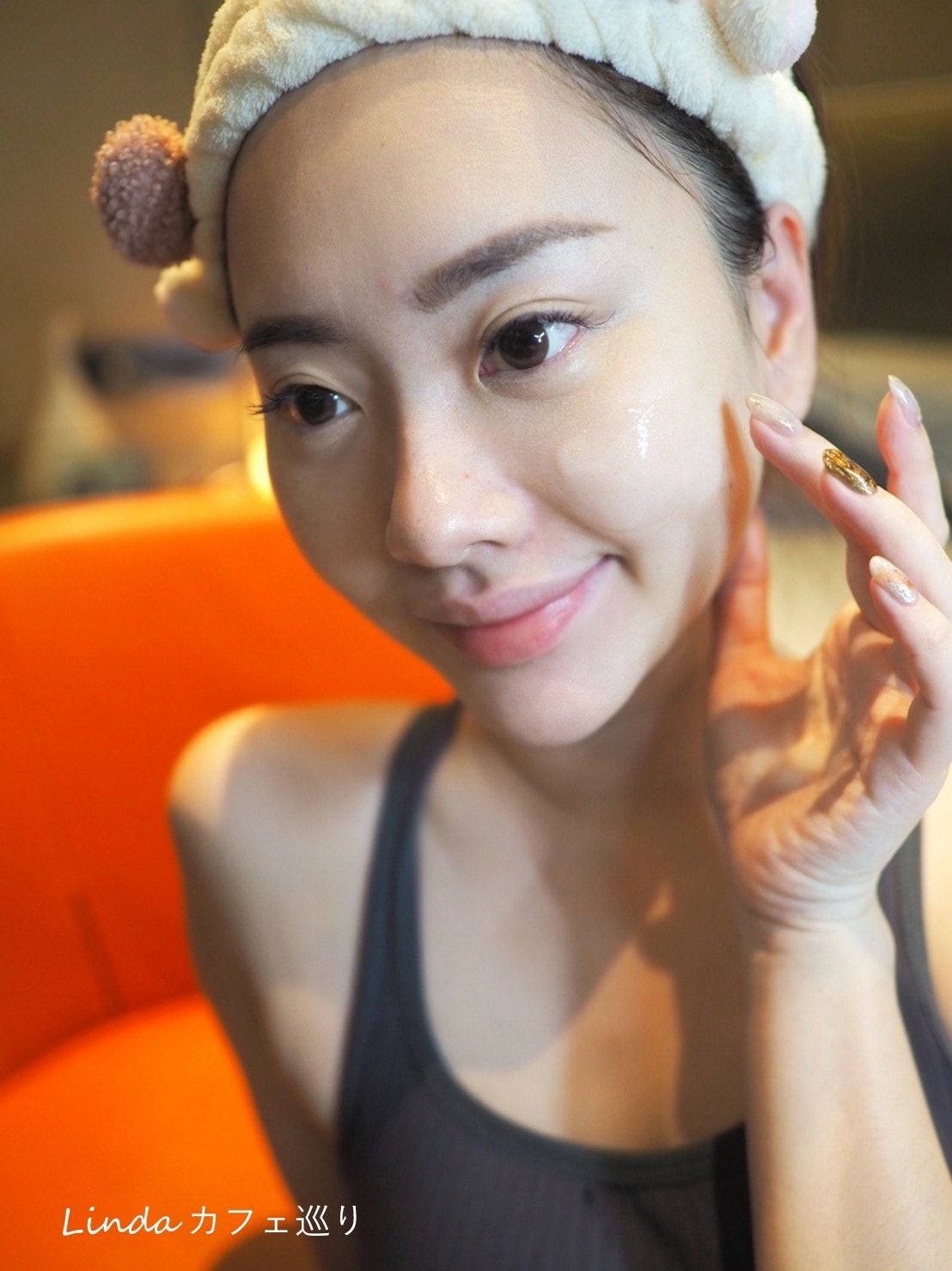 《PLuS 美麗能量》水細緻黑炭淨透洗面乳033.jpg 《PLuS 美麗能量》水細緻黑炭淨透洗面乳033.jpg
