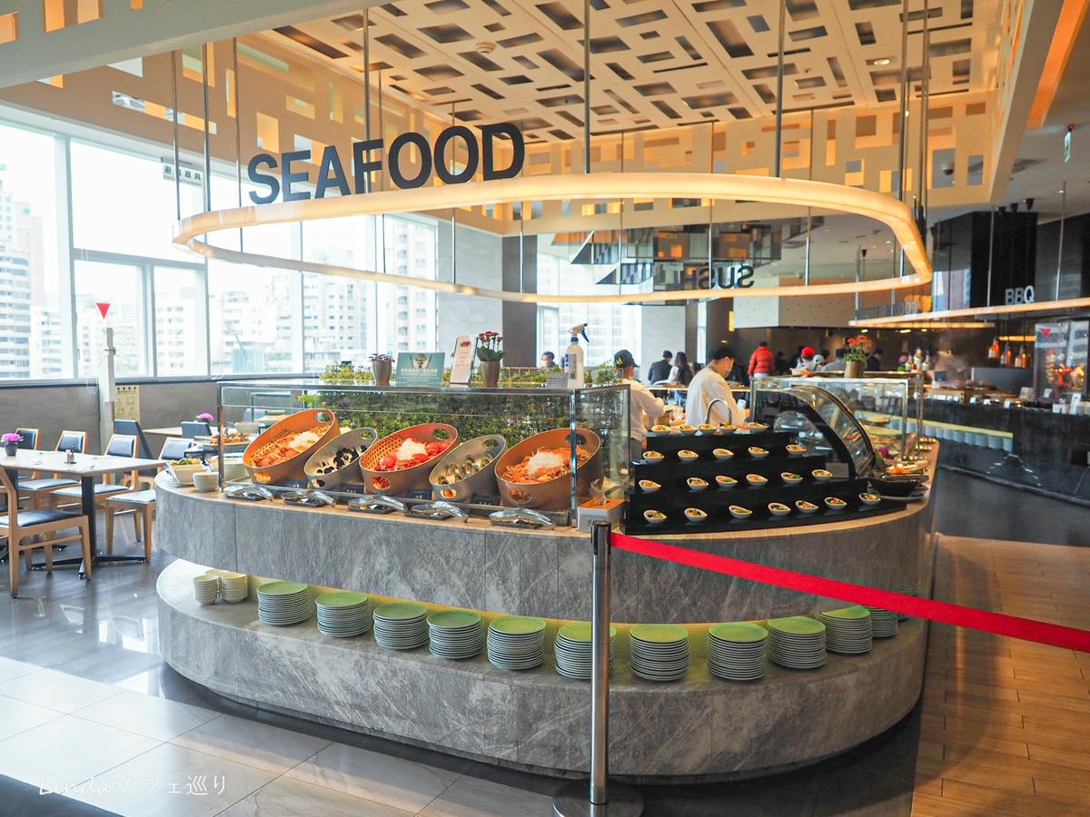 2022吃到飽推薦 漢來海港餐廳058.jpg 2022吃到飽推薦 漢來海港餐廳058.jpg