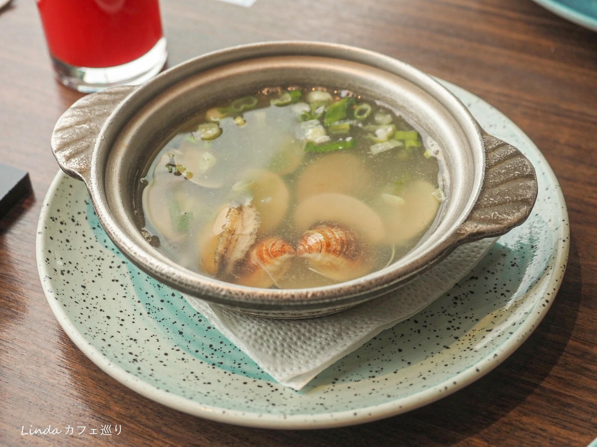 2022吃到飽推薦 漢來海港餐廳122.jpg 2022吃到飽推薦 漢來海港餐廳122.jpg
