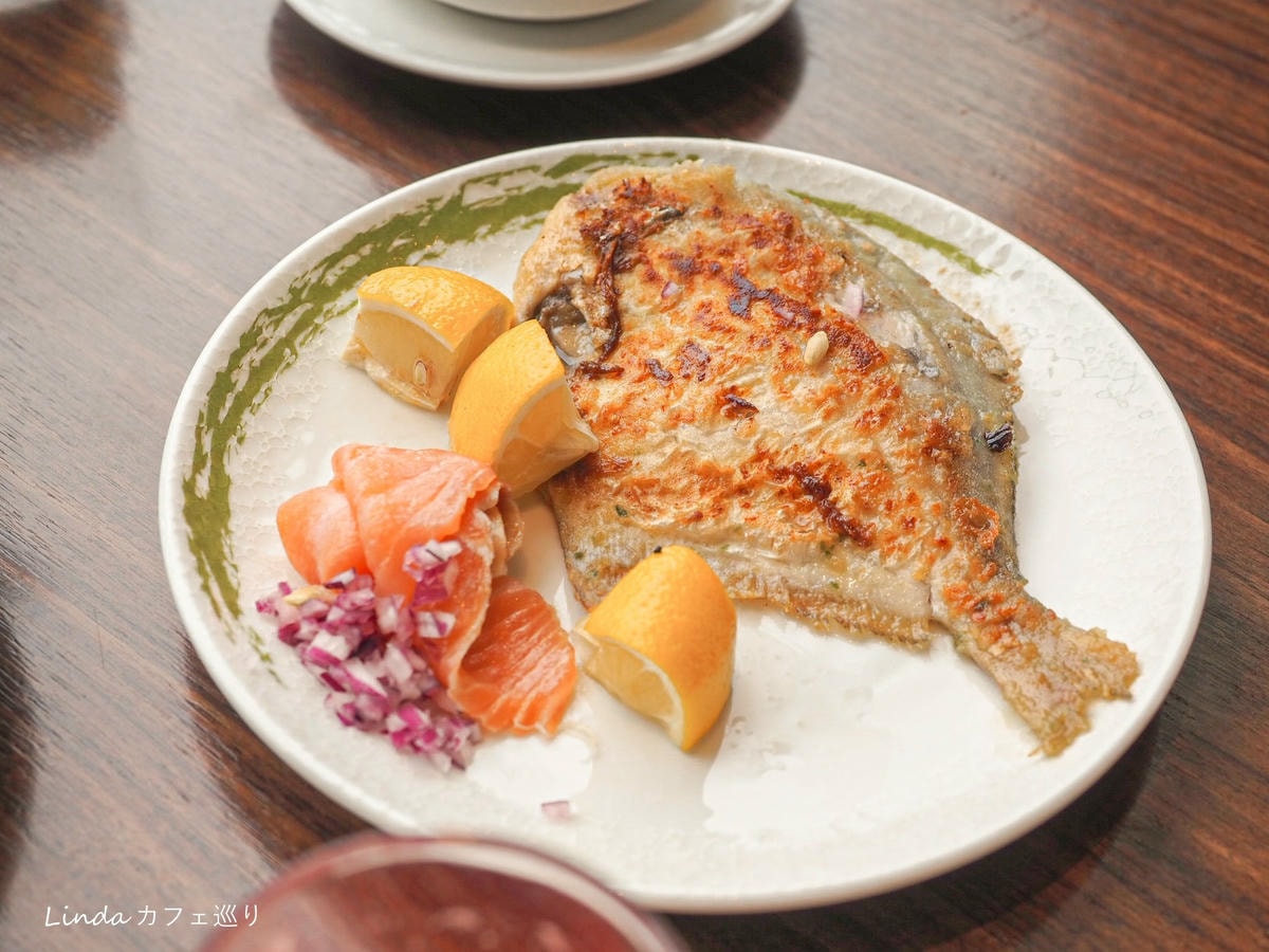 2022吃到飽推薦 漢來海港餐廳141.jpg 2022吃到飽推薦 漢來海港餐廳141.jpg