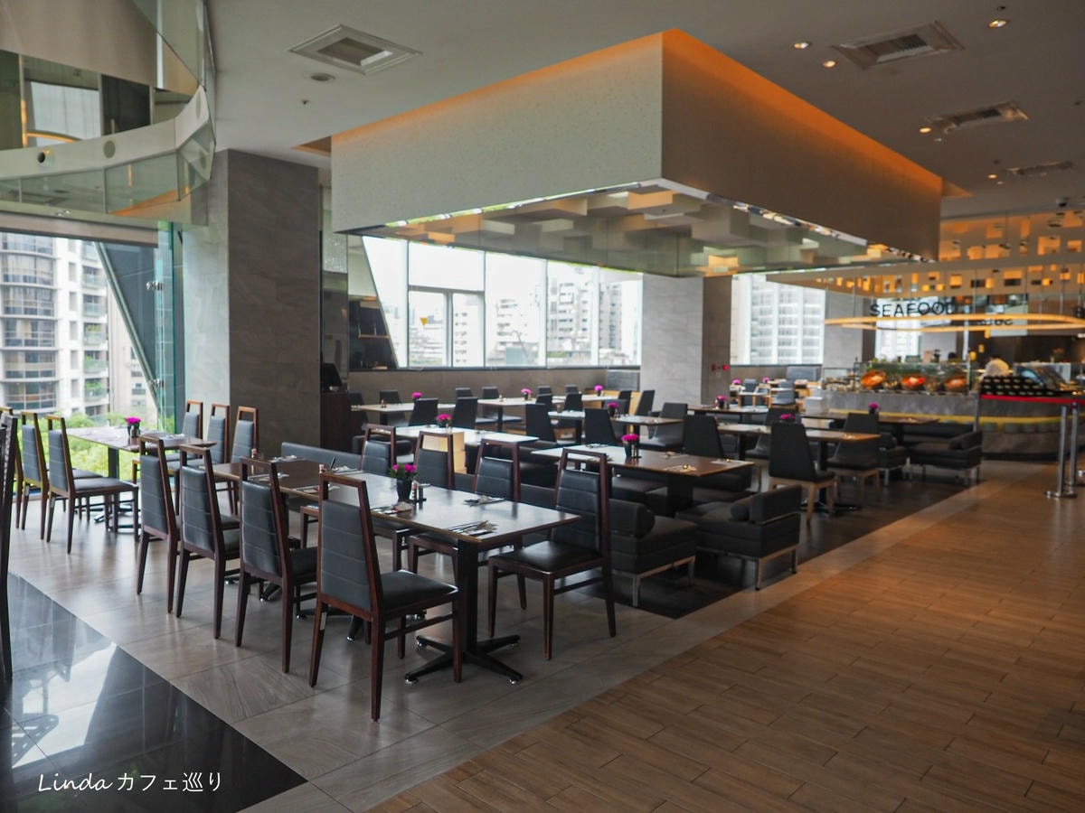 2022吃到飽推薦 漢來海港餐廳049.jpg 2022吃到飽推薦 漢來海港餐廳049.jpg