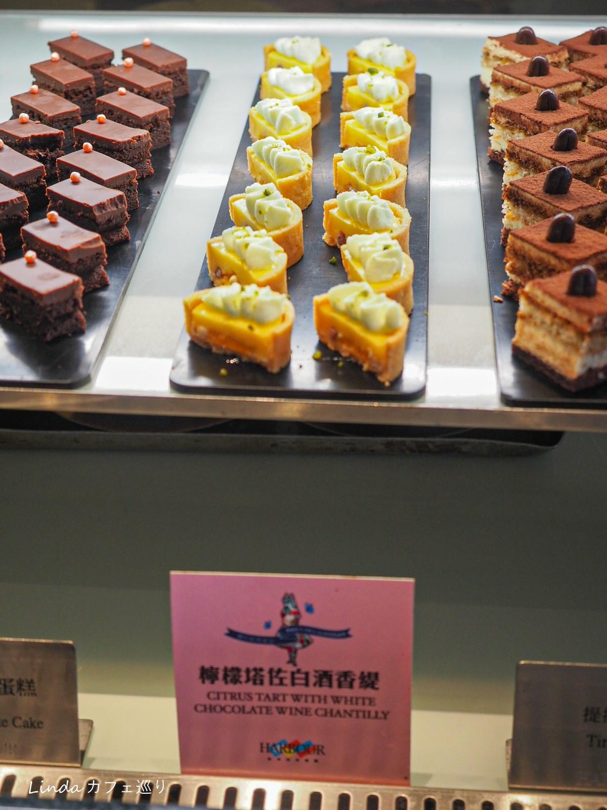 2022吃到飽推薦 漢來海港餐廳043.jpg 2022吃到飽推薦 漢來海港餐廳043.jpg