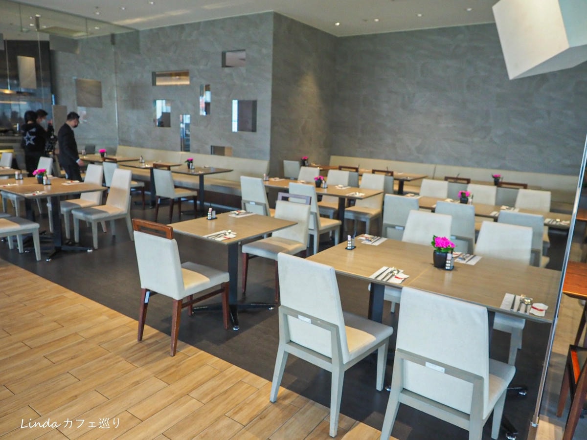 2022吃到飽推薦 漢來海港餐廳057.jpg 2022吃到飽推薦 漢來海港餐廳057.jpg