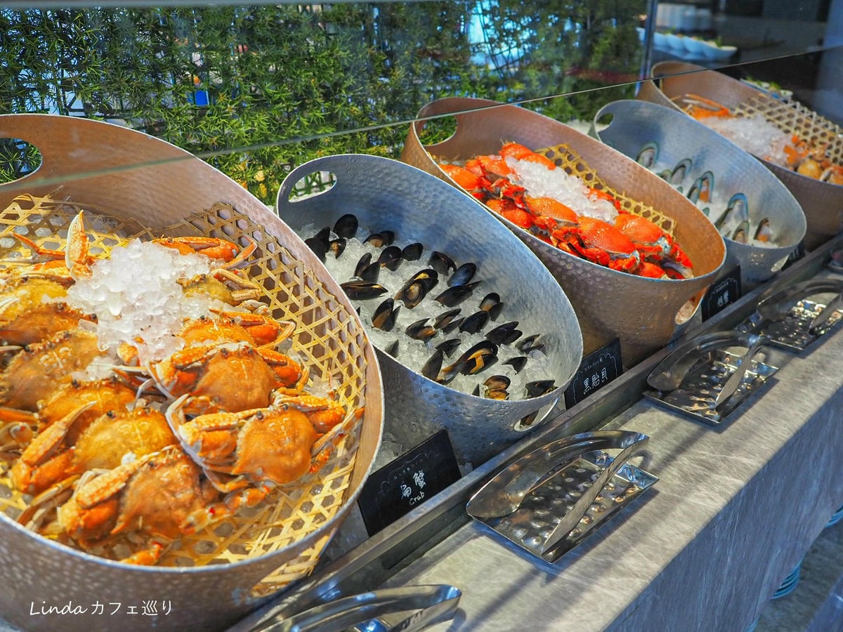 2022吃到飽推薦 漢來海港餐廳061.jpg 2022吃到飽推薦 漢來海港餐廳061.jpg