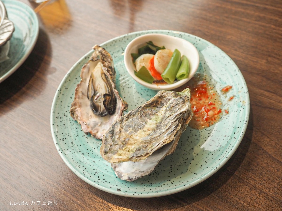 2022吃到飽推薦 漢來海港餐廳115.jpg 2022吃到飽推薦 漢來海港餐廳115.jpg
