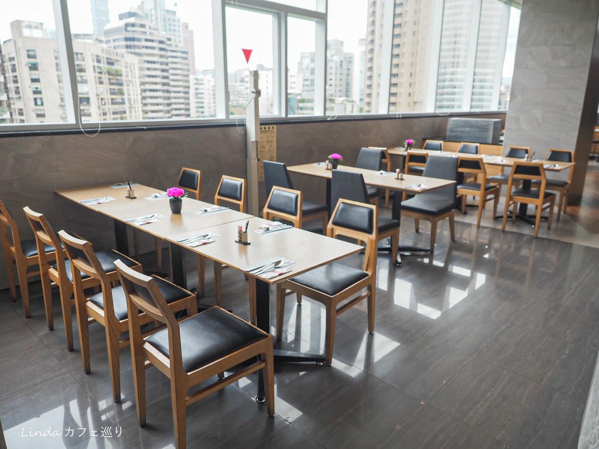 2022吃到飽推薦 漢來海港餐廳064.jpg 2022吃到飽推薦 漢來海港餐廳064.jpg