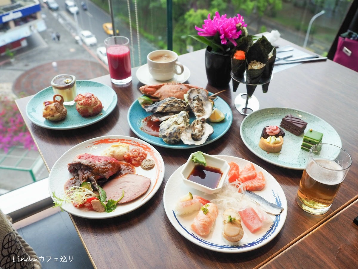 2022吃到飽推薦 漢來海港餐廳105.jpg 2022吃到飽推薦 漢來海港餐廳105.jpg