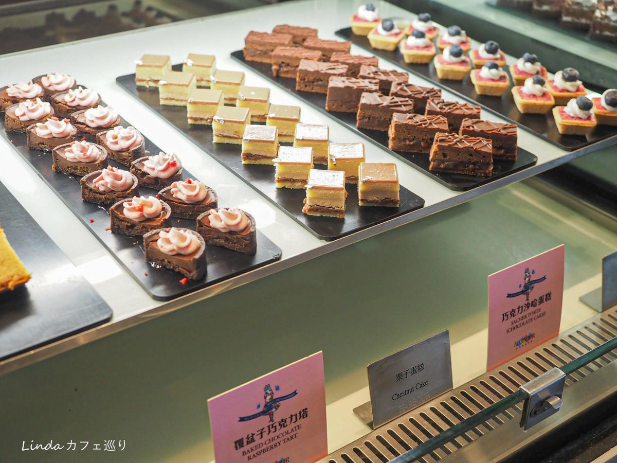 2022吃到飽推薦 漢來海港餐廳045.jpg 2022吃到飽推薦 漢來海港餐廳045.jpg