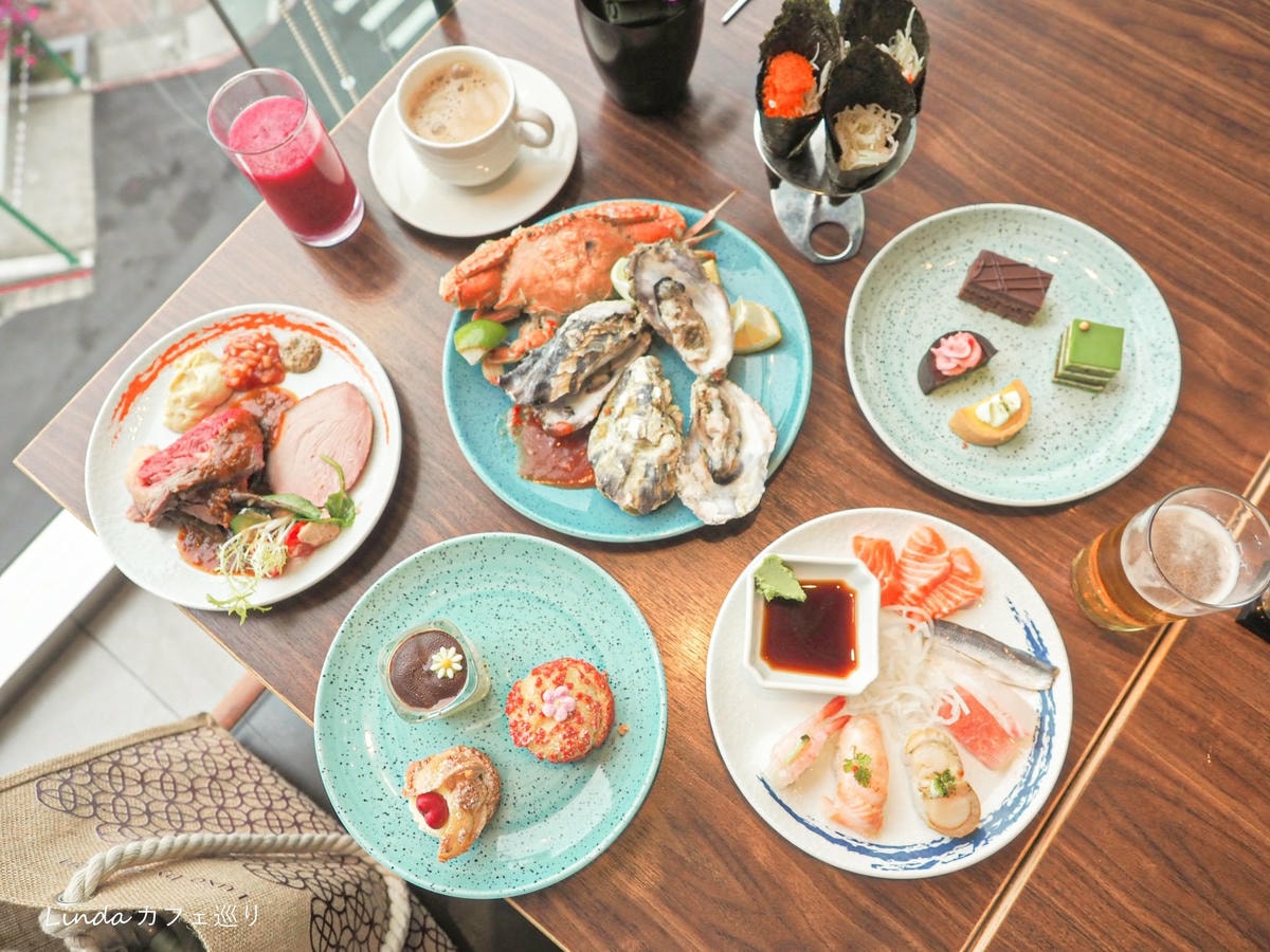 2022吃到飽推薦 漢來海港餐廳110.jpg 2022吃到飽推薦 漢來海港餐廳110.jpg