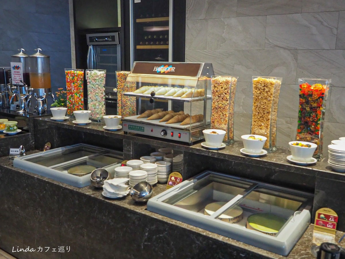 2022吃到飽推薦 漢來海港餐廳022.jpg 2022吃到飽推薦 漢來海港餐廳022.jpg