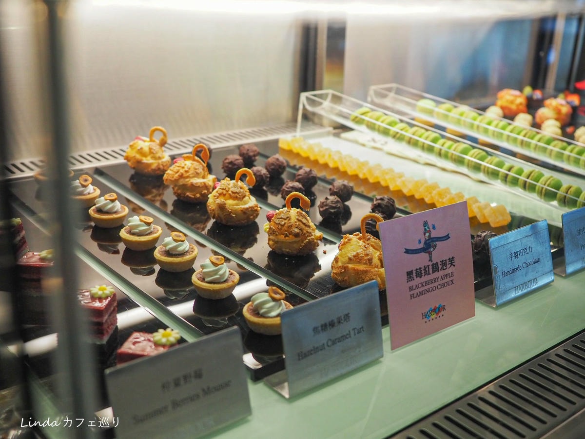 2022吃到飽推薦 漢來海港餐廳028.jpg 2022吃到飽推薦 漢來海港餐廳028.jpg